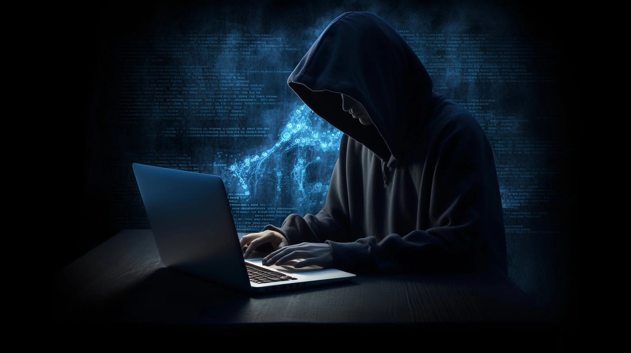 公安系统可以查微信聊天记录吗示例图片1